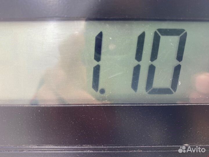 Накладка для mercedes-benz E-Class (W211)