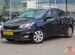 Kia Rio 1.6 MT, 2016, 162 857 км с пробегом, цена 990000 руб.