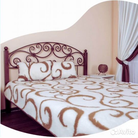 Комплект «Венецианский сон» Doromerino