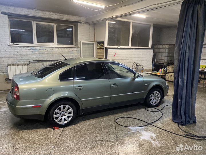 Аренда теплого бокса