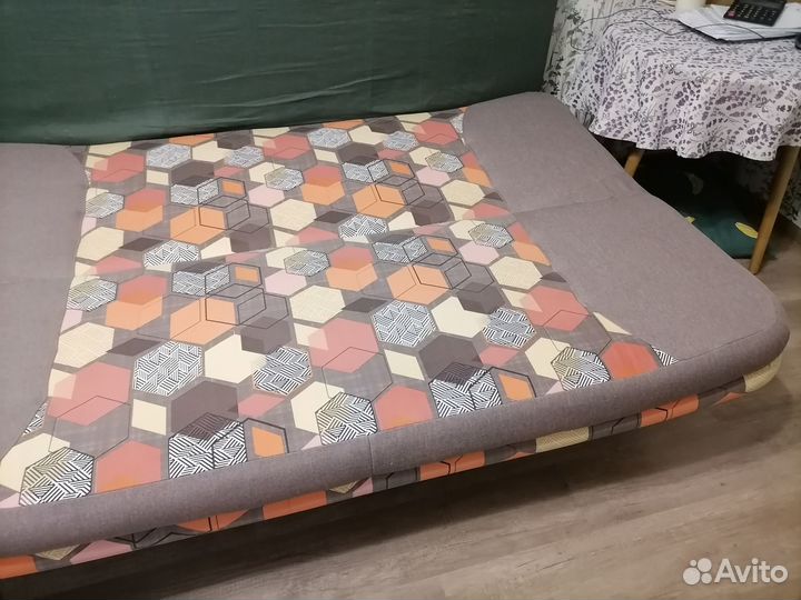 Диван Аскона