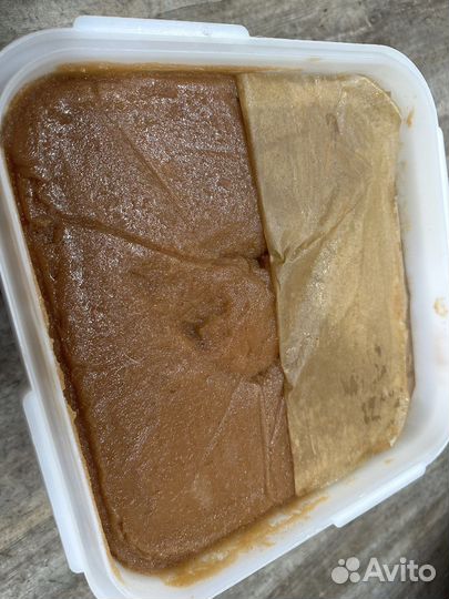 Икра Минтая 2023 опт/розница