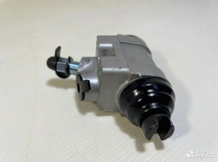 Тормозной цилиндр для Вашего автомобиля