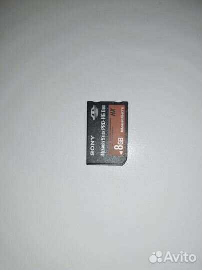 Приставка sony psp Последняя цена