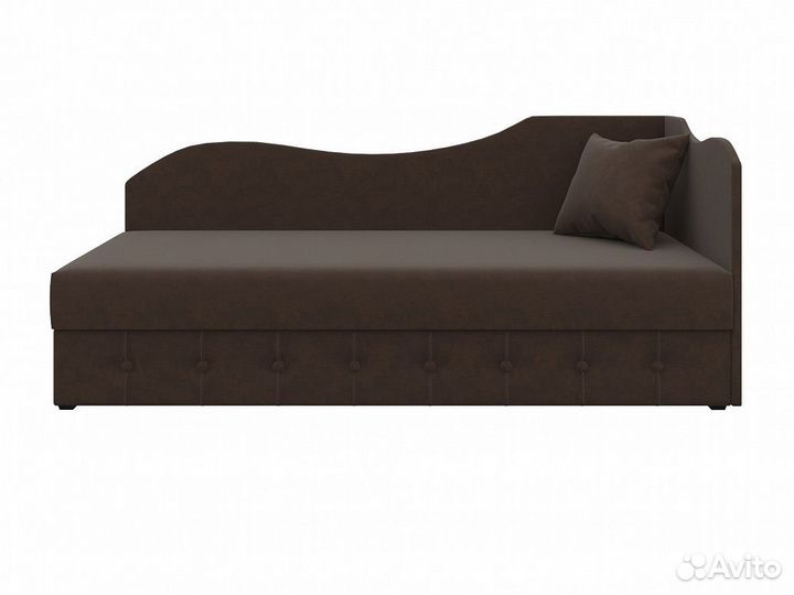 Диван Тахта