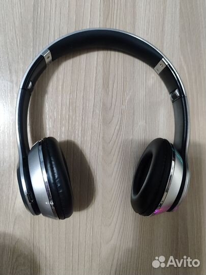 Проводные наушники для телефона или пк