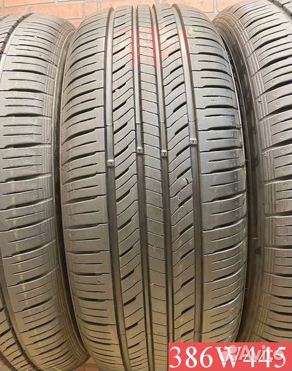 Hankook Smart Plus2 H449 205/65 R16 90L