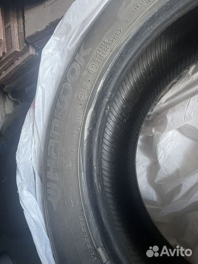 Hankook Optimo ME02 185/60 R15 84