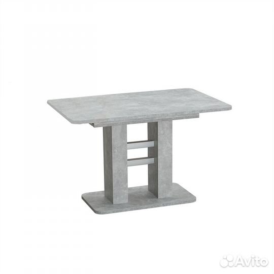 Кухонный стол “Элефант”