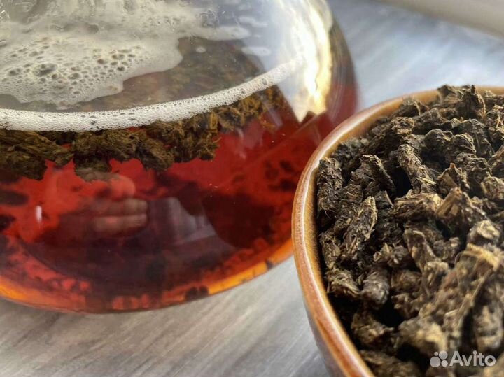 Иван-чай 1 кг кипрей 2О23 отзывы, дикорос