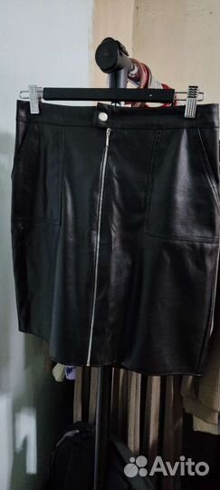 Женские вещи пакетом