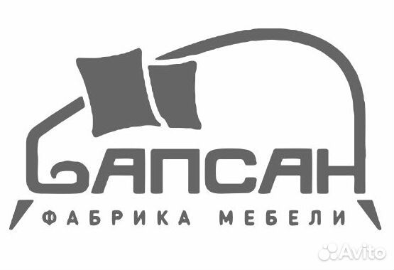 Столяр распиловщик мебели