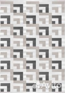 Ковер на пол (новый)