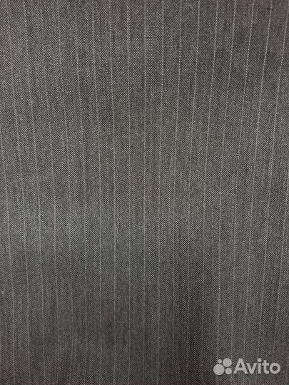 Ткань костюмная винтаж СССР