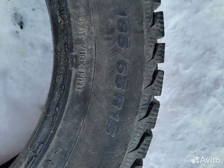 Viatti Brina 185/65 R15