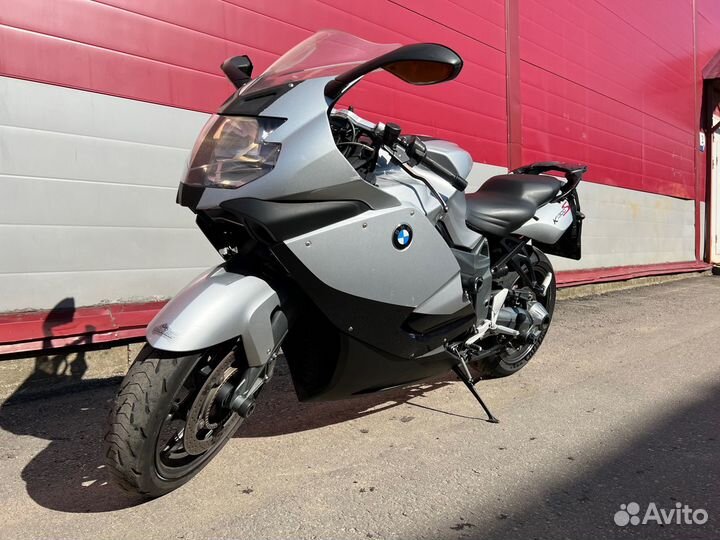 BMW k1300s '12год