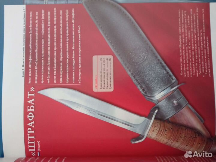 Виктор Шунков 