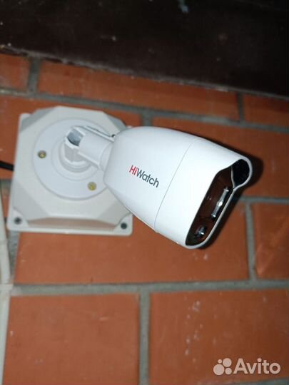 Камера видеонаблюдения,видеонаблюдение, интернет