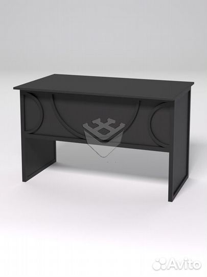 Стол Лофт Westcom 20416W10