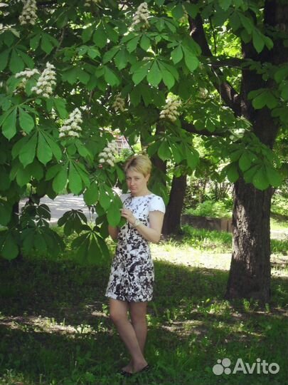 Бухгалтер-кассир, помощник бухгалтера