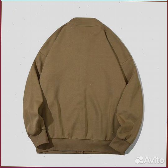 Кофта Кархарт (Artikle товара: 41941)