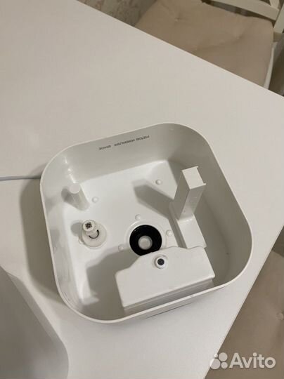 Увлажнитель воздуха Midea