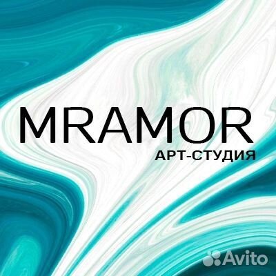 Помощник руководителя