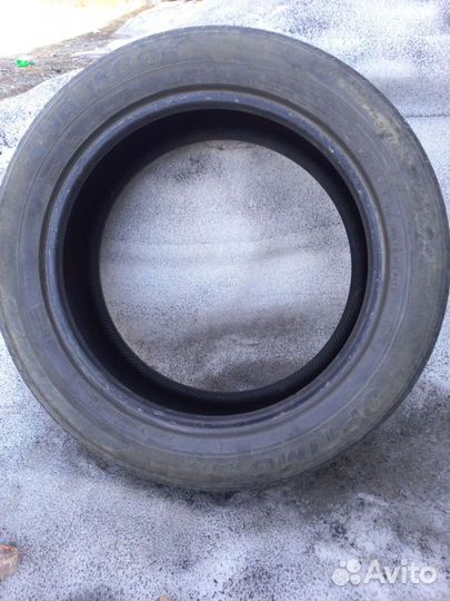 Hankook Optimo K415 225/55 R18 98H