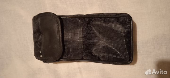 Бинокль Nikula 10x25 бу