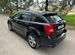 Dodge Caliber 2.0 CVT, 2007, 242 500 км с пробегом, цена 589000 руб.