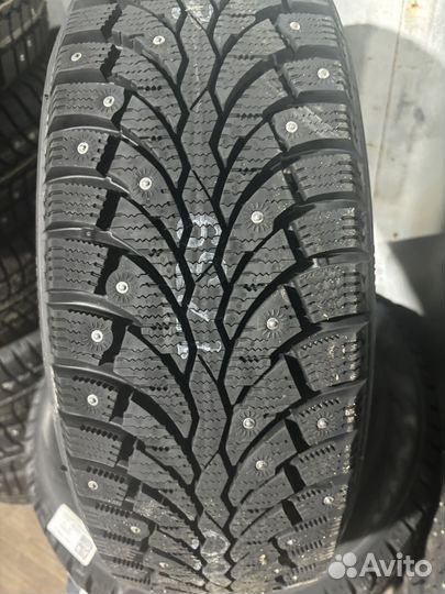 Pirelli Formula Ice 185/65 R14 86T