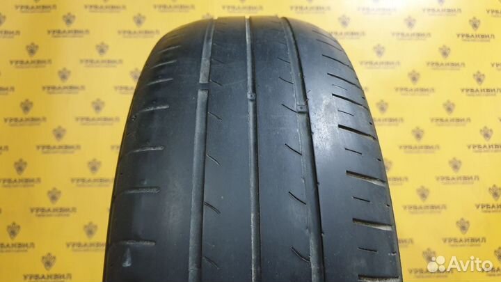 Kumho Solus KH17 185/65 R15 88H