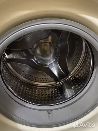 Стиральная машина бу