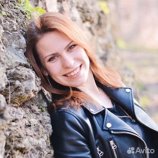 Репетитор по литературе и русскому языку