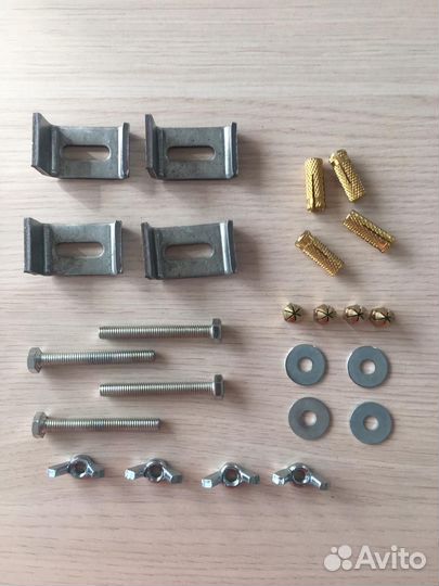 Florentina 22.300.00160.302 Кухонная мо