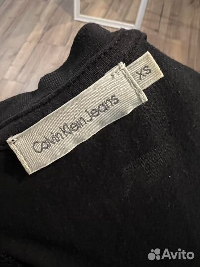 Одежда пакетом 42 (S)