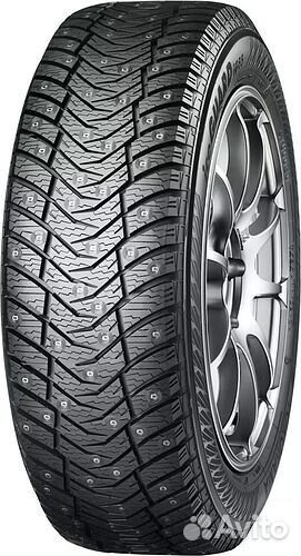 Yokohama Ice Guard IG65 235/50 R18 101T