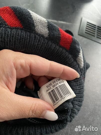 Одежда для собачки