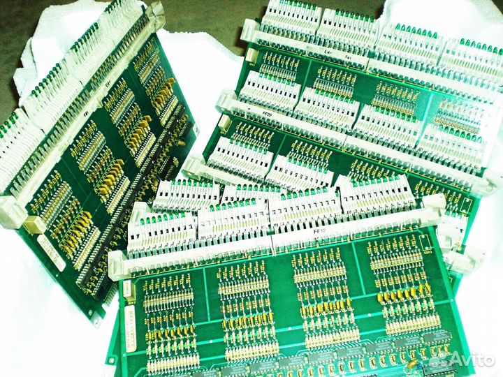 Siemens Simatic S5 115U CPU941