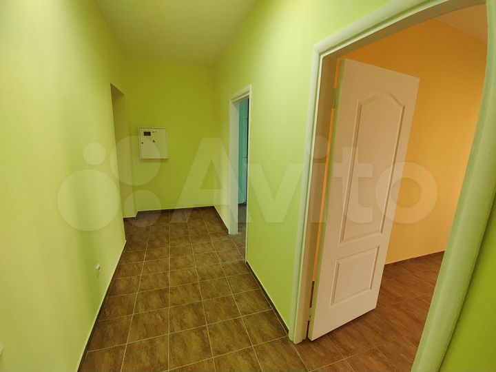 Свободного назначения, 96 м²