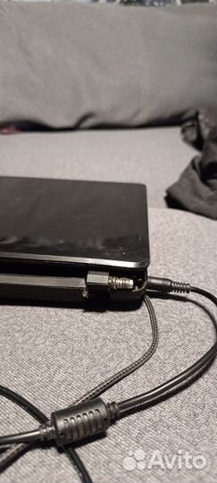 Ноутбук acer 4gb оперативки