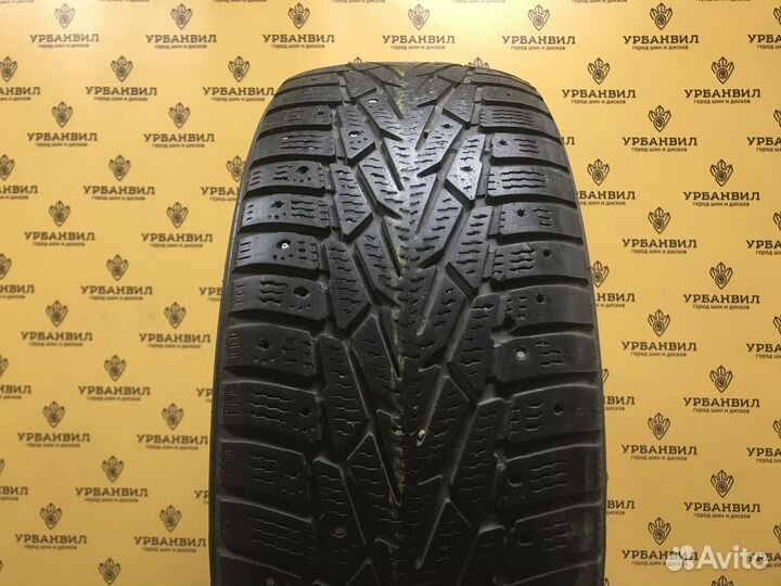 Nokian Tyres Hakkapeliitta 7 205/55 R16 94T