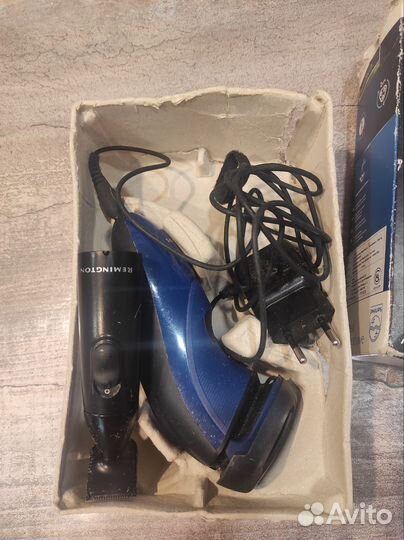 Электробритва Philips