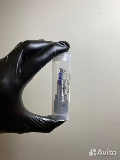 Плунжерная пара A764 Zexel 131153-8520