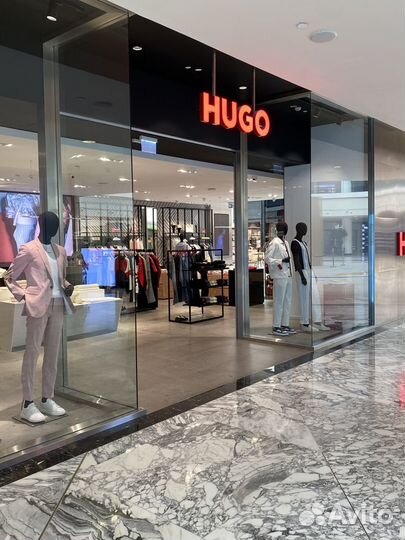 Байер в ОАЭ (Дубай, Абу-Даби)