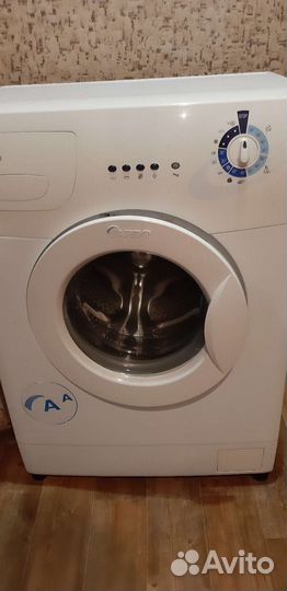 Стиральная машина бу