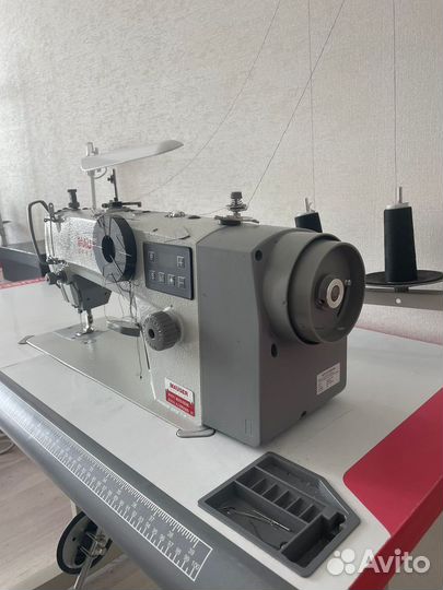 Пошив одежды оптом швейный цех