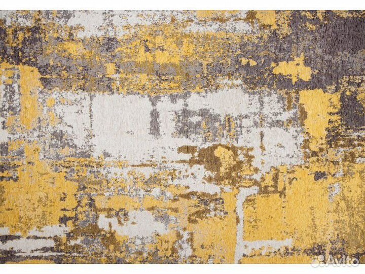 Ковер Line-Salvador 160x230