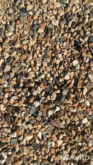 Грузоперевозки камаз 10м3, продажа инертных сыпучи