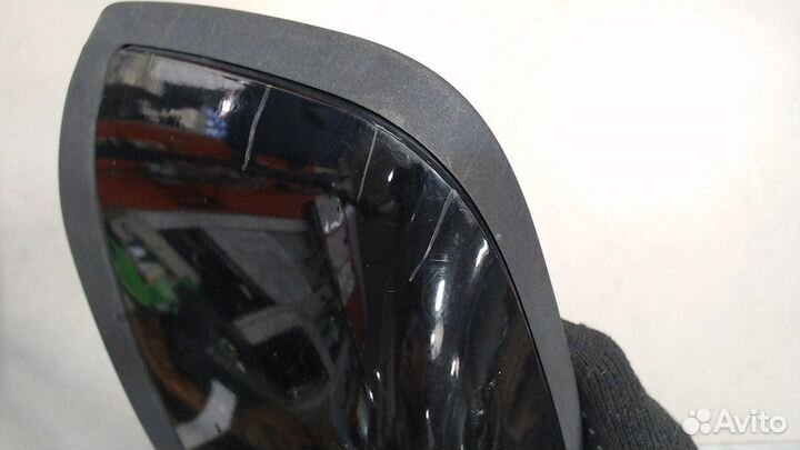 Зеркало боковое Lincoln Navigator, 2005